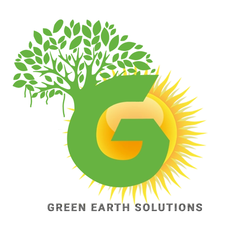 Green Earth Solutions
